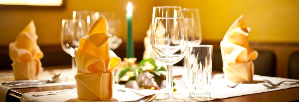 Hotel Gasthof Mitteregger - inclusive Sommerkarte Kaprun Eksteriør bilde